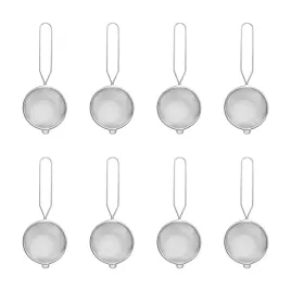 8-szt-sitko-medarbetare-8-cm-stal-nierdzewna-ergonomiczne