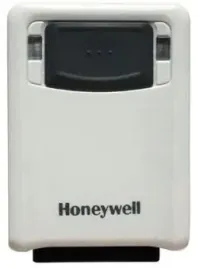 honeywell-vuquest-3320g-2d-usb-kit-3320g-4usb-0
