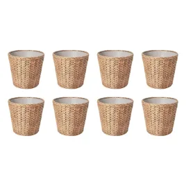8-szt-oslonka-doniczki-fridfull-z-hiacyntu-wodnego-24-cm