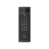 axis-a8207-ve-mkii-02026-001
