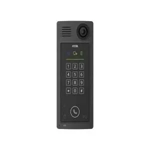 axis-a8207-ve-mkii-02026-001