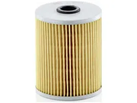 filtr-oleju-hydrauliki-scania-lpgrs-series-0-0-16-4-omnicity-8-9-9-3
