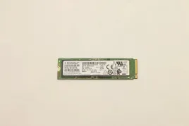 lenovo-samsung-pm981a-512gb-m-2-pcie-01fr595