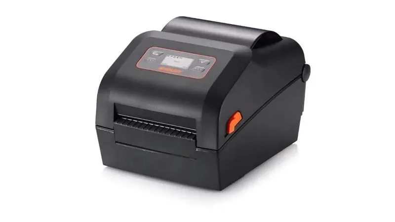 bixolon-xd5-40d-203dpi-usb-usb-host-xd5-40dk