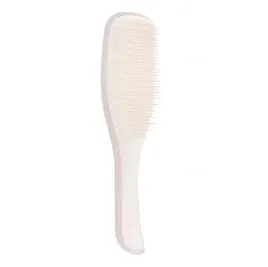 tangle-teezer-do-mokrych-wtd-fineandfragile