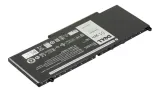 oryginalna-bateria-dell-4-cell-g5m10