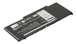 oryginalna-bateria-dell-4-cell-g5m10