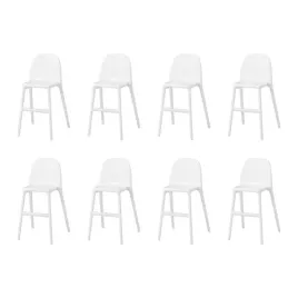 8-szt-krzeslo-dzieciece-urban-biale-ergonomiczne-3-lata-i-wiecej