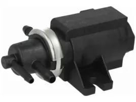 zawor-cisnienia-turbo-audi-100-c4-2-5-90-94-80-b4-1-9-91-96