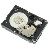 dell-2tb-nl6-7-2k-3-5-1d9nn