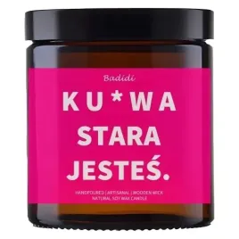 zabawny-pomysl-na-prezent-dla-kobiety-ku-wa-stara-jestes-18-30405060