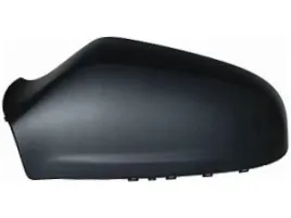 obudowa-lusterka-lewa-opel-astra-h-04-14