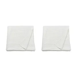 2-szt-narzuta-biala-150x250-cm-bawelniana-pelartuja