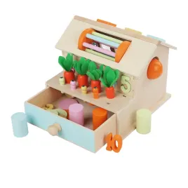 drewniany-sorter-ksztaltow-z-szuflada-montessori-gra-pudelko-trwalosci