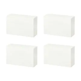 4-szt-besta-szafki-scienne-biale-60x22x38-cm-lappviken