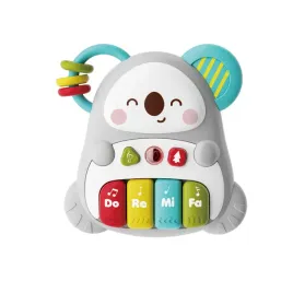 pianinko-interaktywne-muzyczne-dla-dzieci-koala-organki-dzwiek-swiatlo-18m