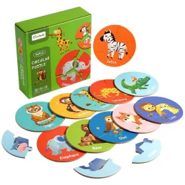 puzzle-dla-malucha-zwierzeta-safari-36-el-pierwsze-ukladanki-edukacyjne