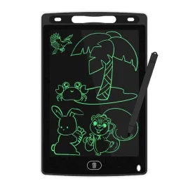 tablet-graficzny-lcd-10-cali-dla-dzieci-znikopis-tablica-do-rysowania-rysik