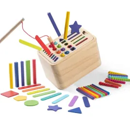 sorter-kolory-ksztalty-montessori-koordynacja-reka-oko-gra-logiczna