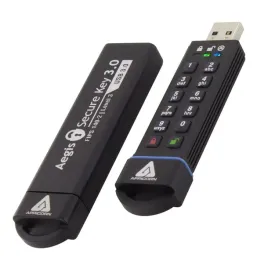 apricorn-aegis-secure-key-usb3-16gb-ask3-16gb
