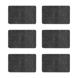 6-szt-wycieraczka-friktion-szary-38x58-cm-trwala-i-estetyczna