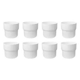 8-szt-oslonka-doniczki-forenlig-24-cm-bialy-do-wnetrz-i-na-zewnatrz