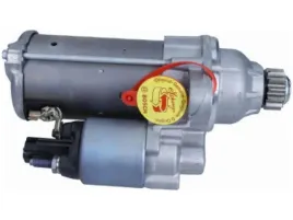 rozrusznik-vw-golf-vii-mk7-1-2-1-5-vi-mk6-1-4-plus-1-2-1-4-viii-mk8-1-5