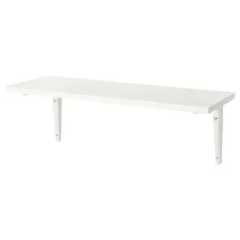 polka-scienna-burhult-sibbhult-bialy-59x20-cm-nowoczesna