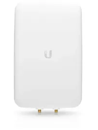 ubiquiti-dual-band-directional-uma-d