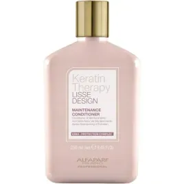 alfaparf-lisse-design-keratin-therapy-odzywka-250