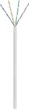 microconnect-u-utp-cat6-305m-szarypcw