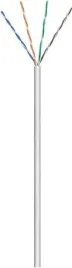microconnect-u-utp-cat6-305m-szarypcw