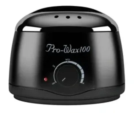 podgrzewacz-wosku-puszka-wosk-twardy-depilacja-100