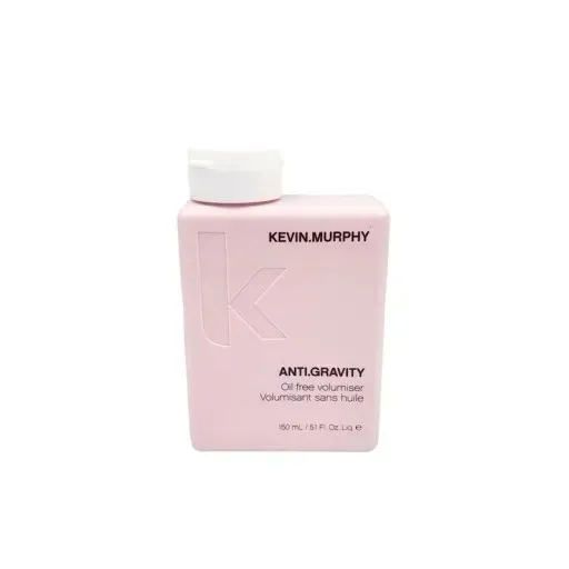 kevin-murphy-anti-gravity-lotion-na-objetosc-150ml