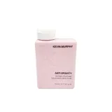 kevin-murphy-anti-gravity-lotion-na-objetosc-150ml