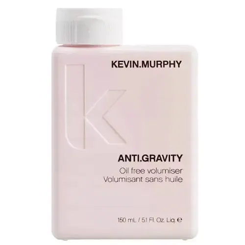 kevin-murphy-anti-gravity-lotion-na-objetosc-150ml-marka-kevin-murphy