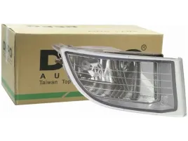 halogen-przeciwmglowy-prawy-toyota-land-cruiser-j120-02-10