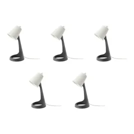 5-szt-lampa-biurkowa-svallet-ciemnoszara-biala-led-e14