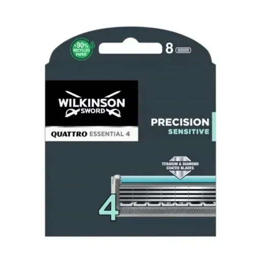 8-szt-wklady-wilkinson-quattro-titanium-sensitive