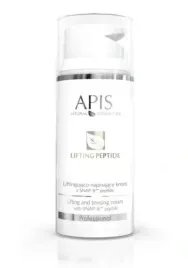apis-lifting-peptide-liftingujaco-napinajacy-krem-snap-8-zmarszczki-100ml