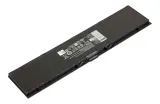 oryginalna-bateria-dell-3rnfd