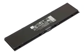 oryginalna-bateria-dell-3rnfd