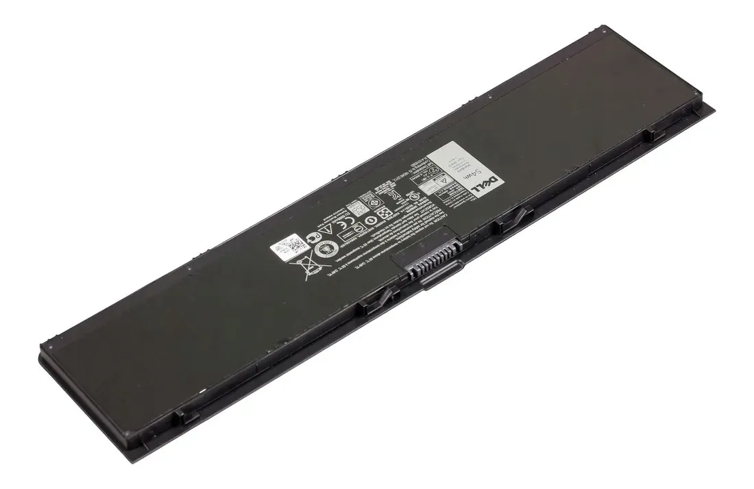 oryginalna-bateria-dell-3rnfd