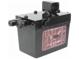 pompa-podnoszenia-kabiny-pe-automotive-123-605-00a