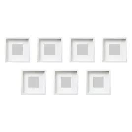 7-szt-ramka-sannahed-biala-25x25-cm-gleboka-do-zdjec