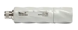 mikrotik-routerboard-groovea-52-with-rbgroovega-52hpacn