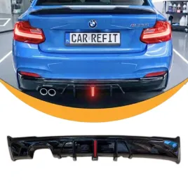 dyfuzor-bmw-f22-f23-czarny-polysk-m-pakiet-dokladka-zderzaka-tyl-spoiler