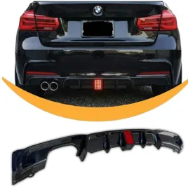 dyfuzor-bmw-f30-f31-czarny-polysk-m-pakiet-dokladka-zderzaka-tyl-spoiler