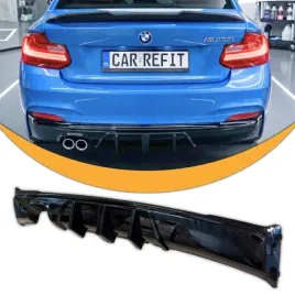 dyfuzor-bmw-f22-f23-czarny-polysk-m-pakiet-dokladka-zderzaka-tyl-spoiler