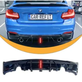 dyfuzor-bmw-f22-f23-czarny-polysk-m-pakiet-dokladka-zderzaka-tyl-spoiler